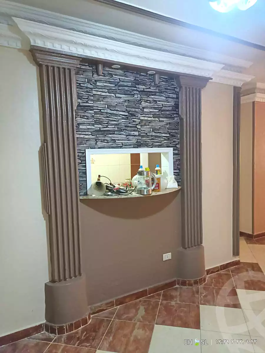 https://aqarmap.com.eg/ar/listing/6317549-for-sale-cairo-faisal-el-maryotyah