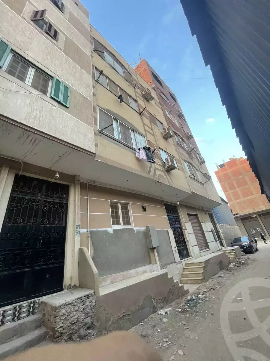 https://aqarmap.com.eg/en/listing/6317556-for-sale-cairo-el-marg-mohamed-nageb