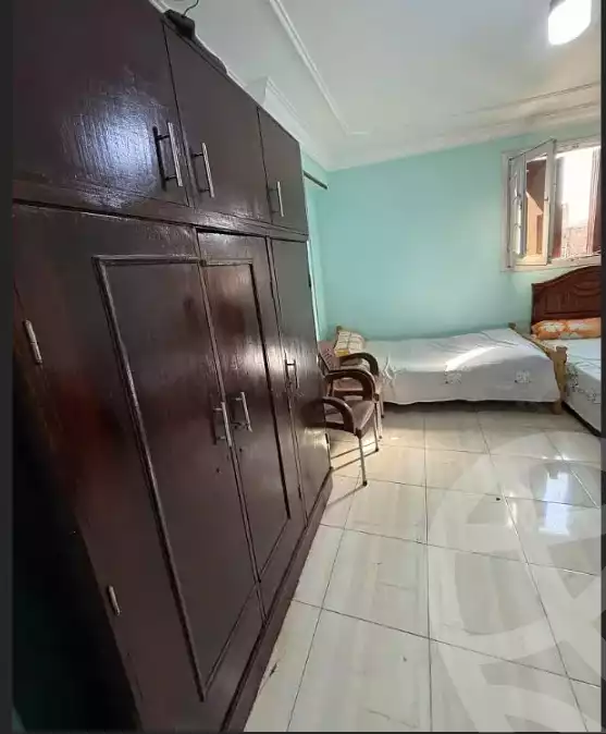 https://aqarmap.com.eg/ar/listing/6317545-for-rent-cairo-hadayek-el-koba-al-dwidar-st