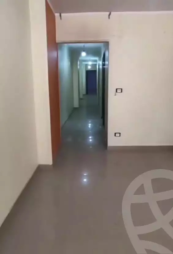 https://aqarmap.com.eg/en/listing/6317560-for-sale-cairo-ain-shams-ain-shams-el-sharkia-el-eshrein-stt