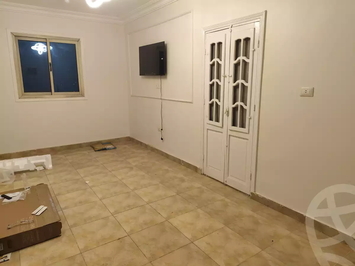 https://aqarmap.com.eg/en/listing/6317521-for-sale-cairo-ain-shams-6-october-st