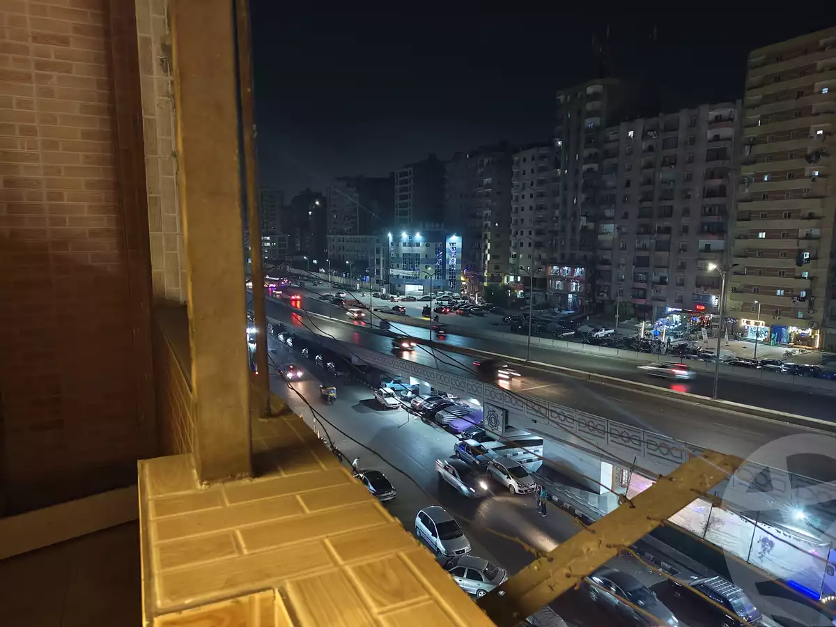 https://aqarmap.com.eg/en/listing/6317521-for-sale-cairo-ain-shams-6-october-st