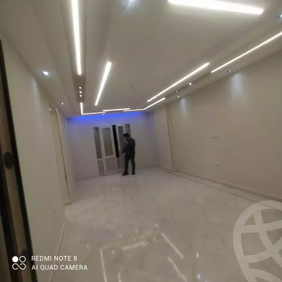 https://aqarmap.com.eg/ar/listing/6317580-for-rent-cairo-faisal-shareaa-el-malek-fasel