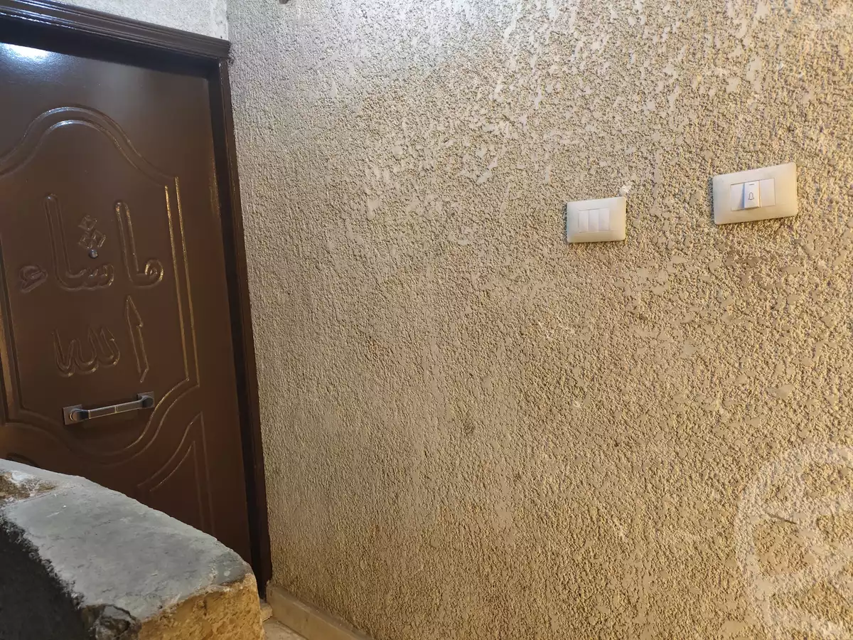 https://aqarmap.com.eg/en/listing/6317521-for-sale-cairo-ain-shams-6-october-st