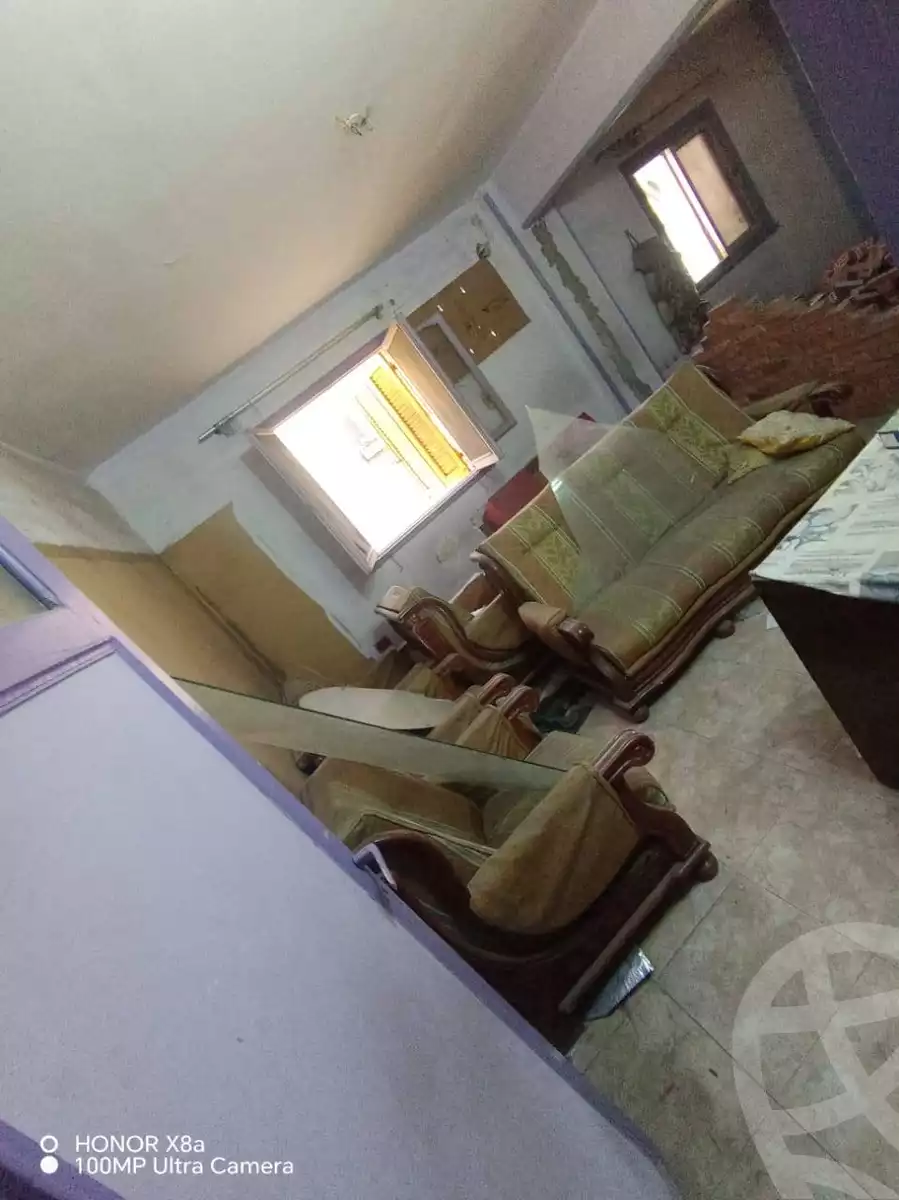 https://aqarmap.com.eg/ar/listing/6317581-for-sale-cairo-helwan-helwan-el-sharkeya-khesro-basha-st