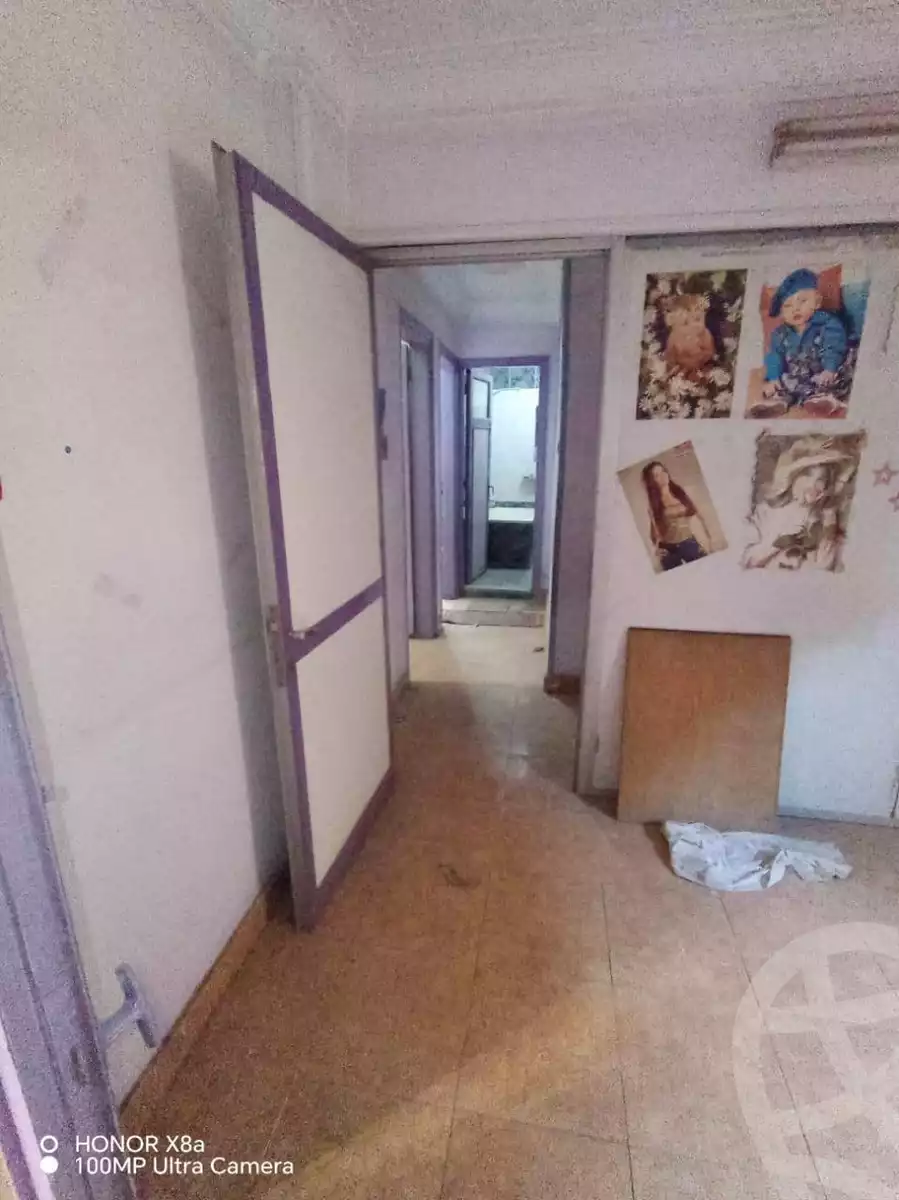 https://aqarmap.com.eg/ar/listing/6317581-for-sale-cairo-helwan-helwan-el-sharkeya-khesro-basha-st