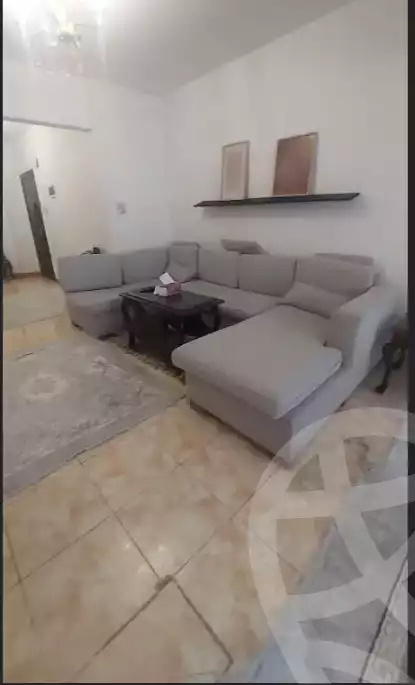 https://aqarmap.com.eg/en/listing/6317578-for-sale-cairo-hadayek-el-koba-el-sheikh-mohammed-ghorab-st