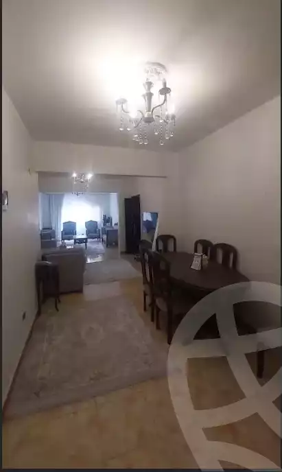 https://aqarmap.com.eg/en/listing/6317578-for-sale-cairo-hadayek-el-koba-el-sheikh-mohammed-ghorab-st