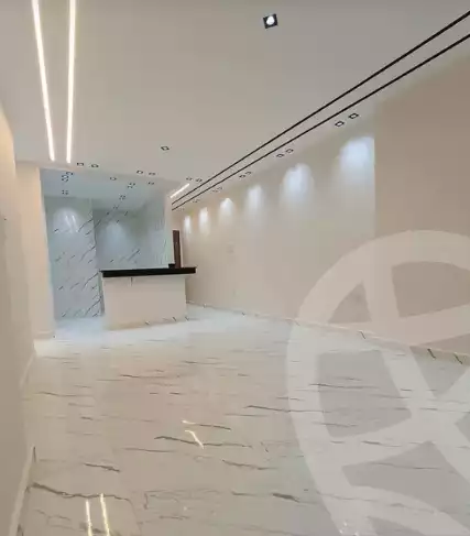 https://aqarmap.com.eg/ar/listing/6317594-for-sale-cairo-hadayek-el-ahram-mntq-z