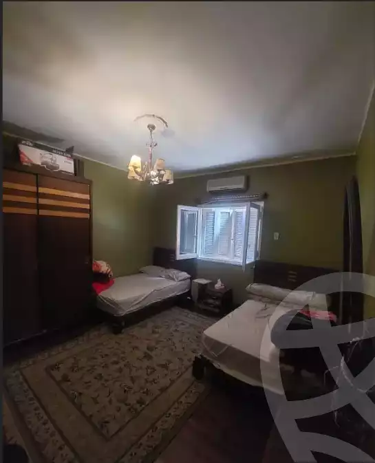 https://aqarmap.com.eg/en/listing/6317578-for-sale-cairo-hadayek-el-koba-el-sheikh-mohammed-ghorab-st