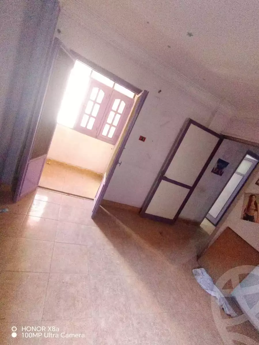 https://aqarmap.com.eg/ar/listing/6317600-for-sale-cairo-helwan-helwan-el-sharkeya-khesro-basha-st