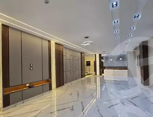 https://aqarmap.com.eg/en/listing/6317607-for-sale-cairo-hadayek-el-ahram-mntq-d
