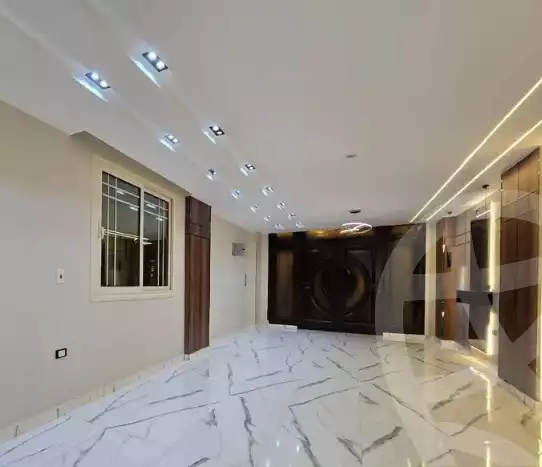 https://aqarmap.com.eg/en/listing/6317607-for-sale-cairo-hadayek-el-ahram-mntq-d