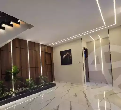 https://aqarmap.com.eg/en/listing/6317607-for-sale-cairo-hadayek-el-ahram-mntq-d