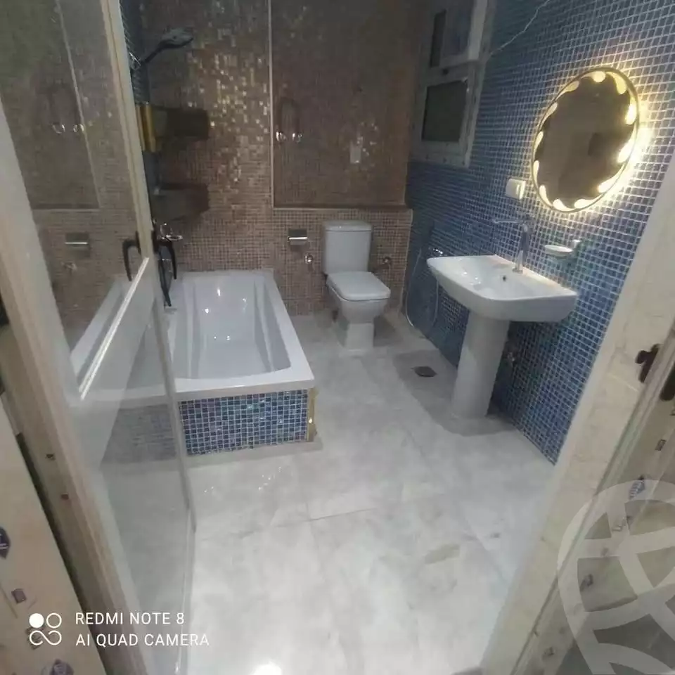 https://aqarmap.com.eg/ar/listing/6317634-for-rent-cairo-faisal-shareaa-el-malek-fasel