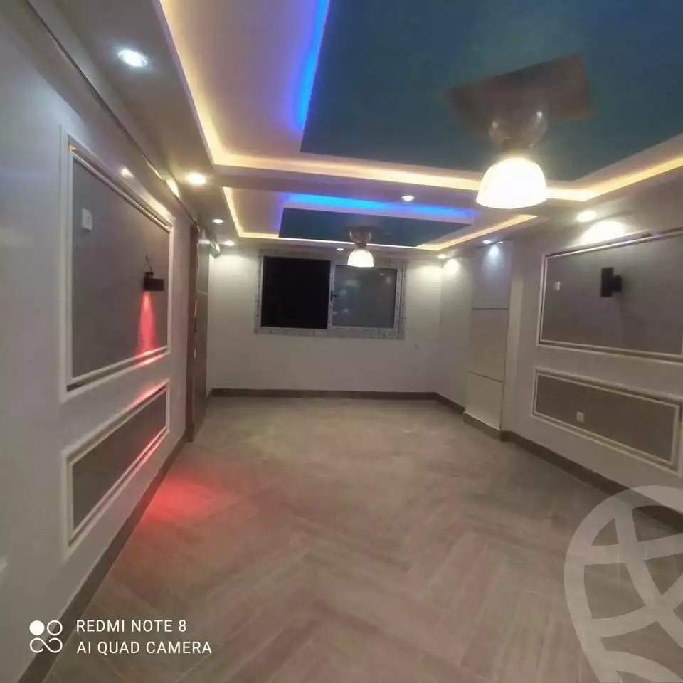 https://aqarmap.com.eg/ar/listing/6317634-for-rent-cairo-faisal-shareaa-el-malek-fasel