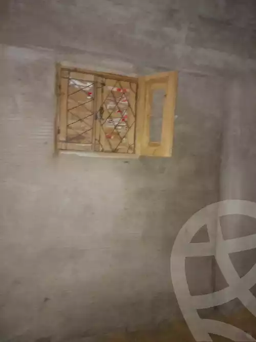 https://aqarmap.com.eg/ar/listing/6317567-for-sale-alexandria-l-jmy-el-hanouvel-kasr-al-quiri-st-1