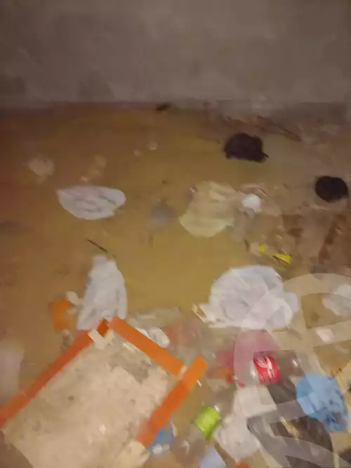 https://aqarmap.com.eg/ar/listing/6317567-for-sale-alexandria-l-jmy-el-hanouvel-kasr-al-quiri-st-1