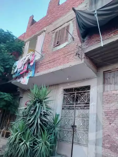 https://aqarmap.com.eg/ar/listing/6317644-for-sale-qalyubia-musturad