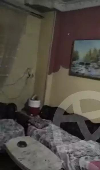 https://aqarmap.com.eg/ar/listing/6317644-for-sale-qalyubia-musturad
