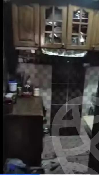 https://aqarmap.com.eg/ar/listing/6317644-for-sale-qalyubia-musturad