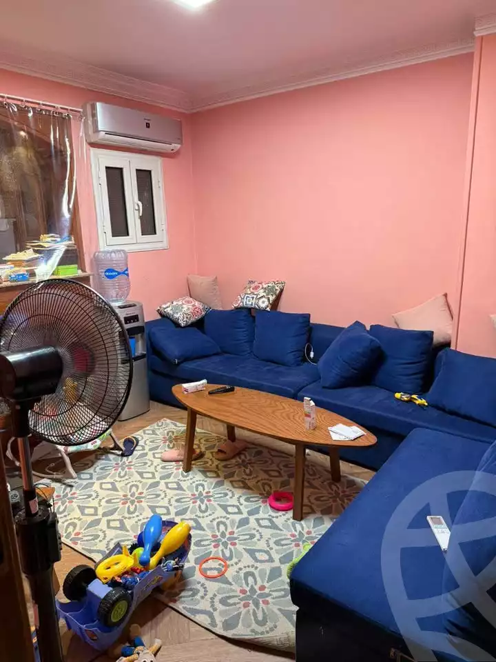https://aqarmap.com.eg/en/listing/6317649-for-sale-cairo-el-haram-nasr-el-din