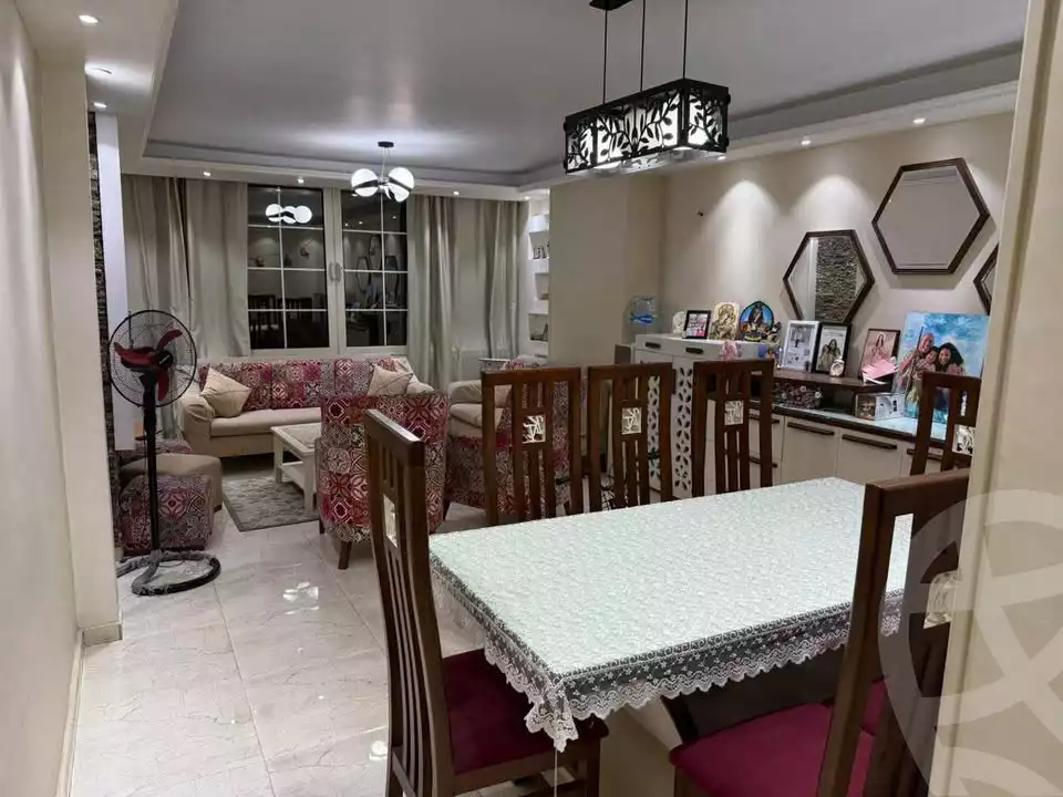 https://aqarmap.com.eg/en/listing/6317649-for-sale-cairo-el-haram-nasr-el-din