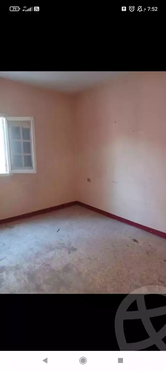 https://aqarmap.com.eg/en/listing/6317664-for-rent-qalyubia-shubra-el-khaima