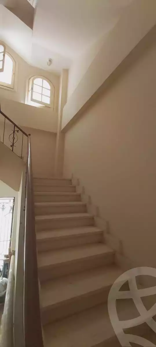 https://aqarmap.com.eg/en/listing/6317665-for-sale-cairo-new-cairo-el-ahyaa-first-neighborhood-street-1
