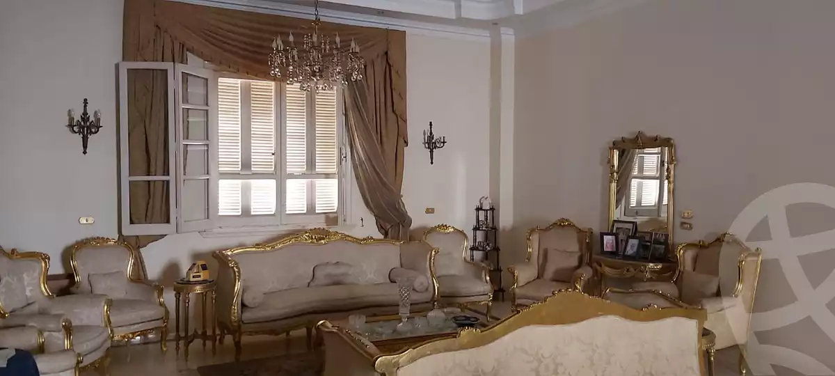 https://aqarmap.com.eg/en/listing/6317665-for-sale-cairo-new-cairo-el-ahyaa-first-neighborhood-street-1