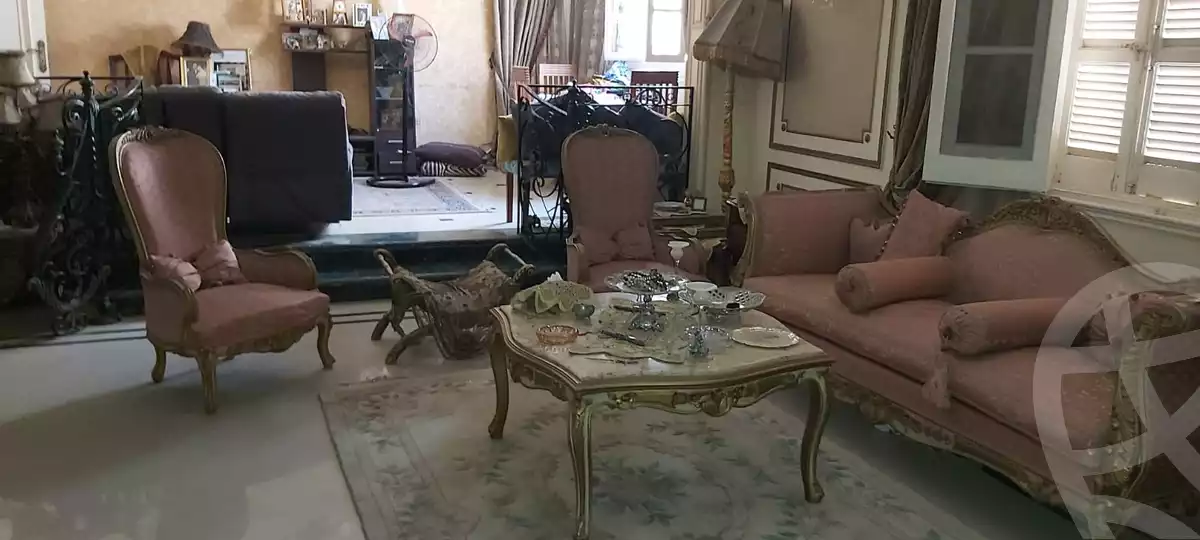 https://aqarmap.com.eg/en/listing/6317665-for-sale-cairo-new-cairo-el-ahyaa-first-neighborhood-street-1