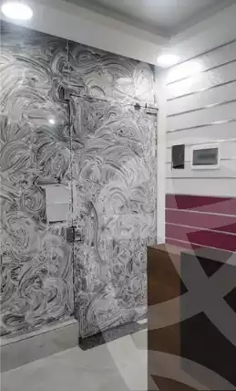 https://aqarmap.com.eg/ar/listing/6317659-for-sale-cairo-ljyz-el-bahr-el-azam-el-khalej-buildings