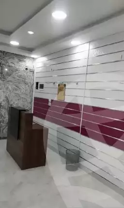 https://aqarmap.com.eg/ar/listing/6317659-for-sale-cairo-ljyz-el-bahr-el-azam-el-khalej-buildings