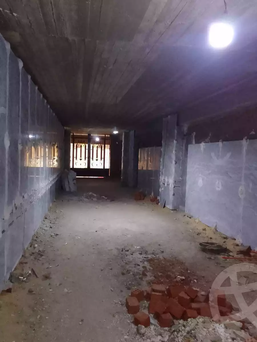 https://aqarmap.com.eg/en/listing/6317686-for-sale-cairo-hadayek-el-koba-hamamat-el-koba