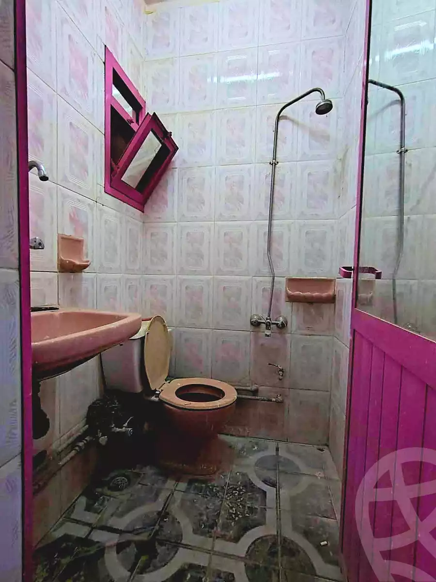 https://aqarmap.com.eg/ar/listing/6317676-for-sale-qalyubia-shubra-el-khaima