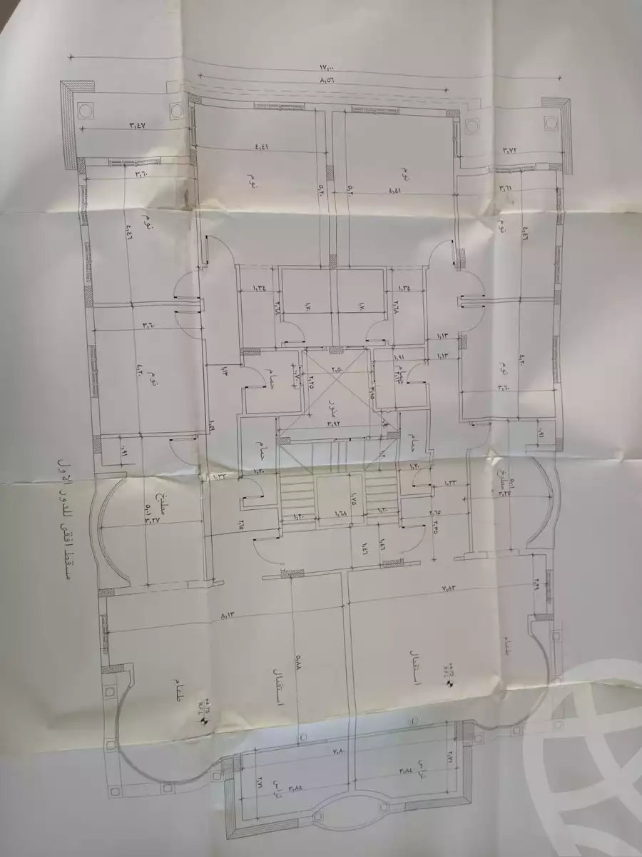 https://aqarmap.com.eg/en/listing/6317712-for-sale-cairo-new-cairo-tamr-hena-tamr-hena-1