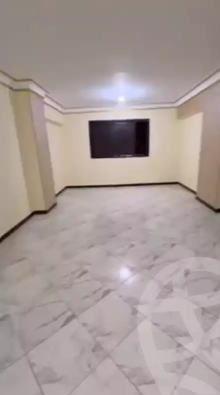 https://aqarmap.com.eg/en/listing/6317707-for-rent-cairo-nozha-2