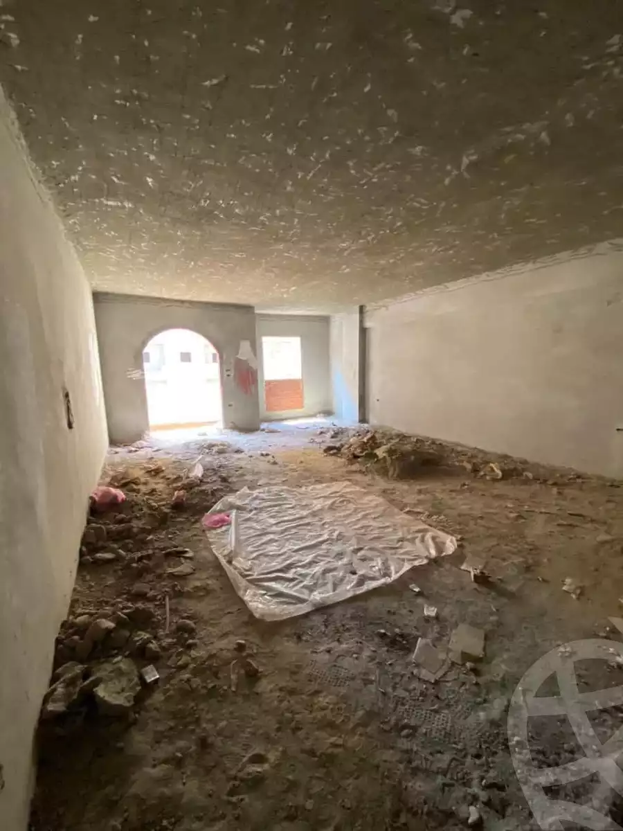 https://aqarmap.com.eg/en/listing/6317740-for-sale-beheira-damanhour-damanhour-city-el-daght-el-aaly-st