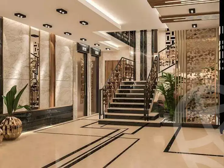 https://aqarmap.com.eg/en/listing/6317748-for-sale-beheira-damanhour-damanhour-city-el-gaish-st