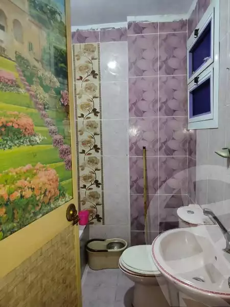 https://aqarmap.com.eg/en/listing/6317759-for-sale-cairo-ain-shams-jsr-lswys