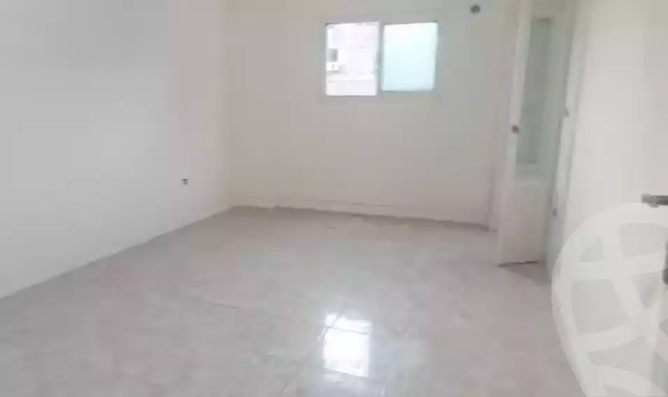 https://aqarmap.com.eg/en/listing/6317753-for-rent-cairo-hadayek-el-koba-hamamat-el-koba