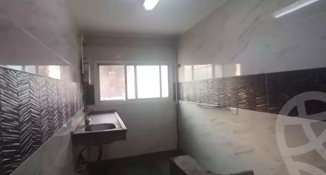 https://aqarmap.com.eg/en/listing/6317753-for-rent-cairo-hadayek-el-koba-hamamat-el-koba