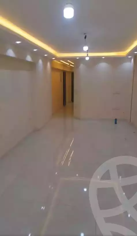 https://aqarmap.com.eg/ar/listing/6317756-for-sale-cairo-el-zaytun-hlmy-lzytwn-ain-shams-st