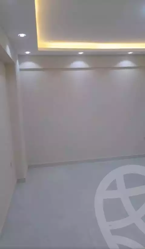 https://aqarmap.com.eg/ar/listing/6317756-for-sale-cairo-el-zaytun-hlmy-lzytwn-ain-shams-st