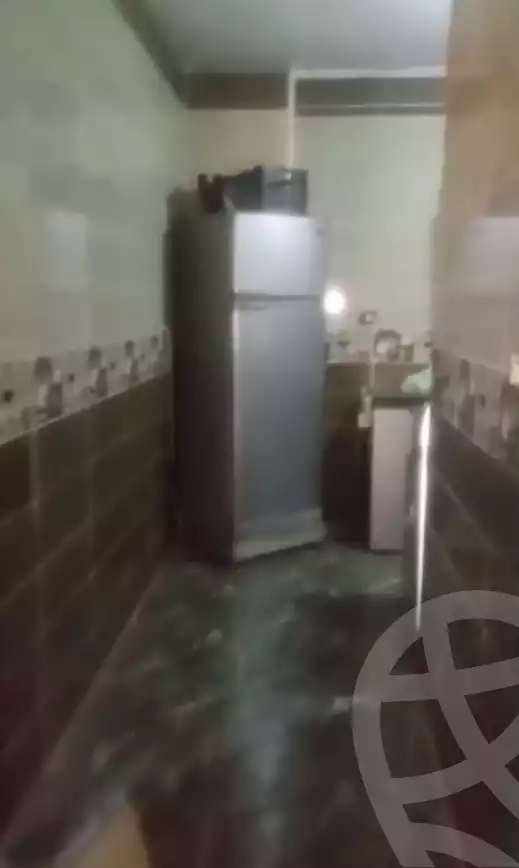 https://aqarmap.com.eg/ar/listing/6317776-for-sale-qalyubia-shubra-el-khaima-el-shareaa-el-gadid-st