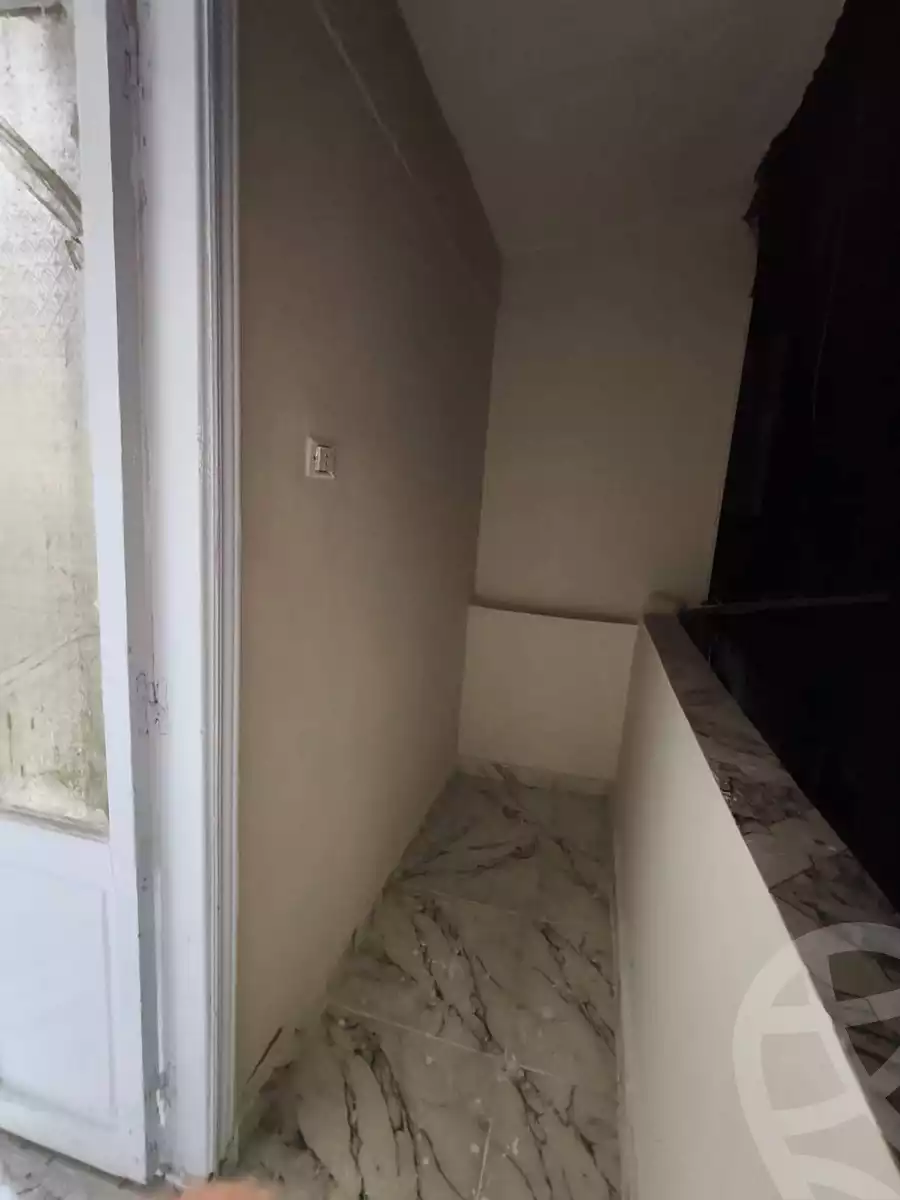 https://aqarmap.com.eg/en/listing/6317799-for-sale-qalyubia-shubra-el-khaima-om-bayoumi