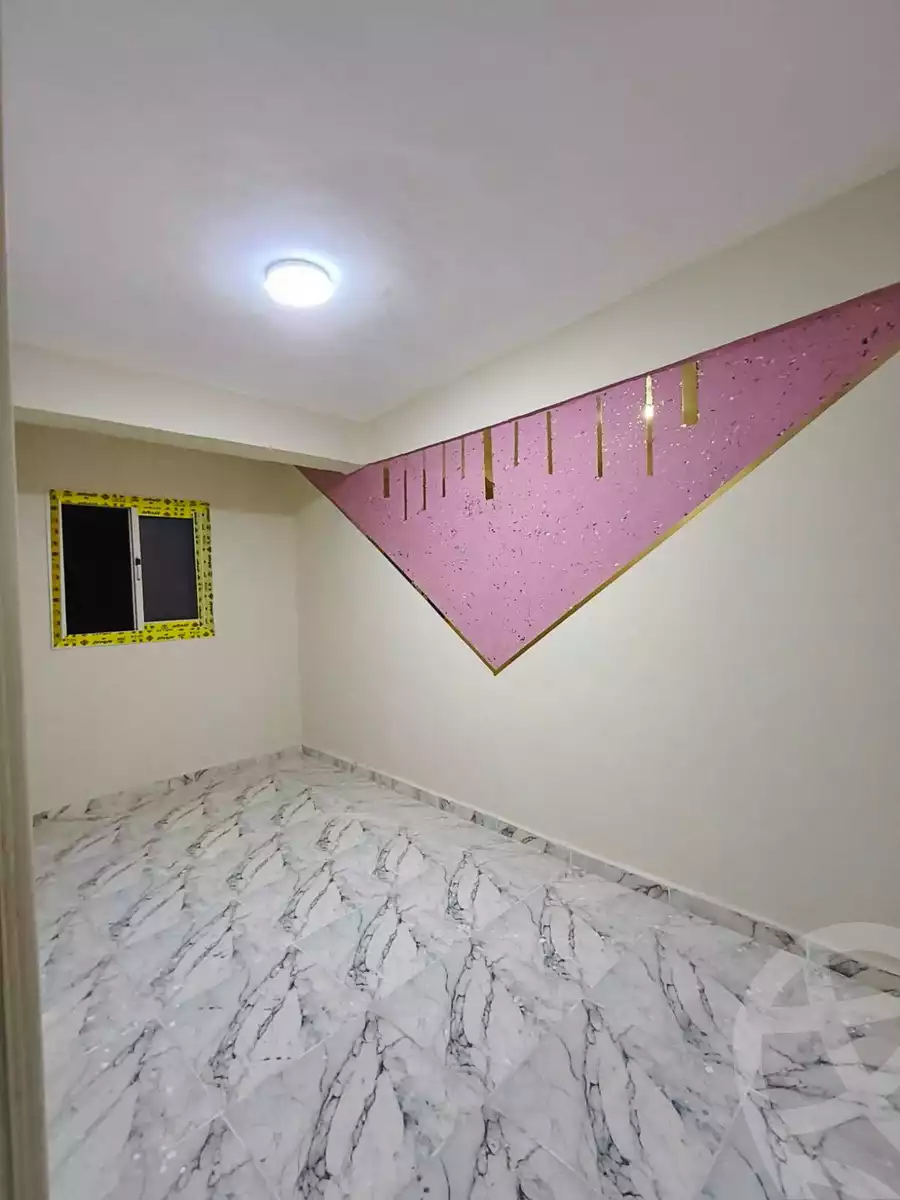 https://aqarmap.com.eg/en/listing/6317799-for-sale-qalyubia-shubra-el-khaima-om-bayoumi