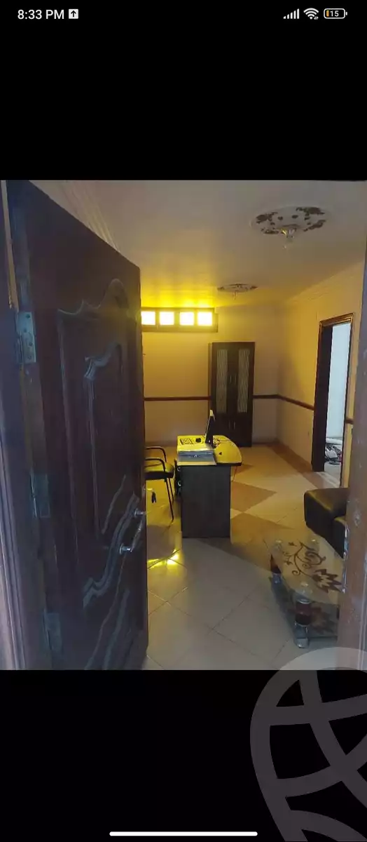 https://aqarmap.com.eg/en/listing/6317818-for-sale-cairo-el-haram-el-talbya-othman-moharram-st
