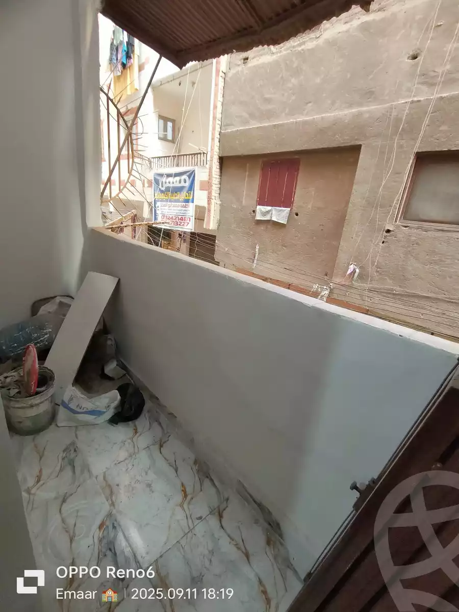 https://aqarmap.com.eg/en/listing/6317817-for-sale-qalyubia-shubra-el-khaima-om-bayoumi