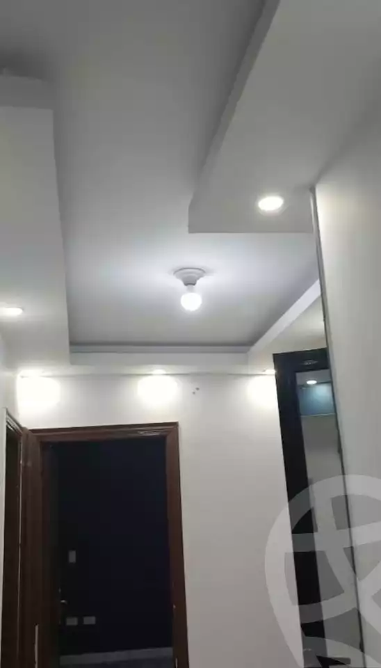 https://aqarmap.com.eg/ar/listing/6317833-for-rent-cairo-ain-shams-jsr-lswys
